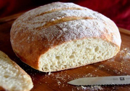 Чи можна годувати курей несучок хлібом: вплив на несучість