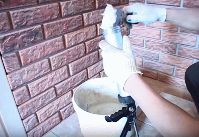 Захист стін лазні від спека   кращі способи + монтаж по СНиП!