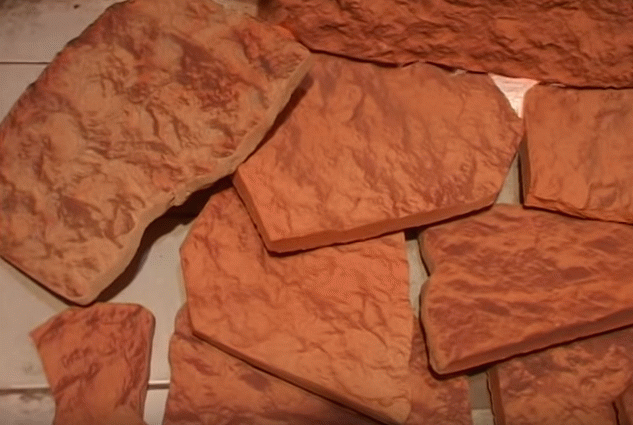 Захист стін лазні від спека   кращі способи + монтаж по СНиП!