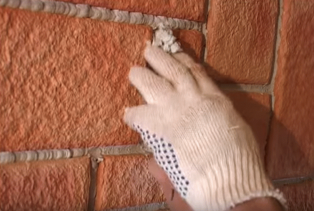 Захист стін лазні від спека   кращі способи + монтаж по СНиП!