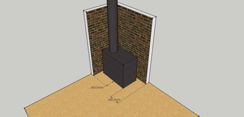 Захист стін лазні від спека   кращі способи + монтаж по СНиП!