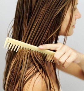 Види різних масел для волосся. Застосування на дому і корисні властивості.