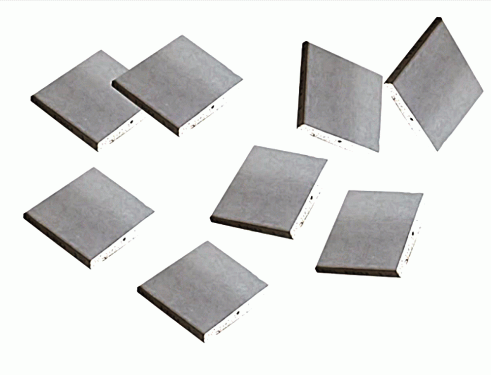 Захист стін лазні від спека   кращі способи + монтаж по СНиП!