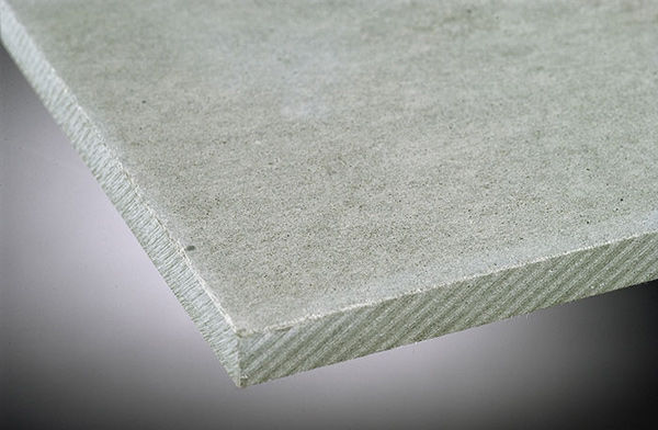 Захист стін лазні від спека   кращі способи + монтаж по СНиП!