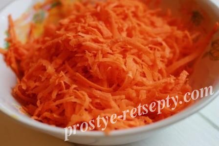 Смачний курячий суп з вермішеллю: покроковий рецепт з фото