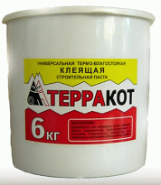 Захист стін лазні від спека   кращі способи + монтаж по СНиП!