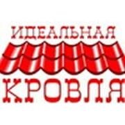 Теплиці з полікарбонату в Іваново — ціна на полікарбонатні стільникові і монолітні полотна