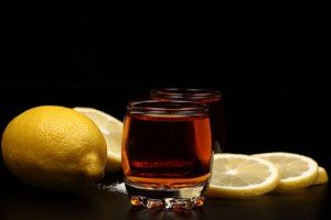 Маска для волосся з гліцерином.Корисні поради та рецепти