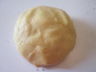 Простий пиріг з сиром: рецепт з фото