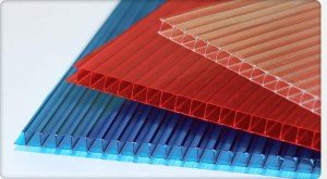 Полікарбонат Royalplast — характеристики стільникових полікарбонатних панелей Роялпласт