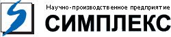 Купити полікарбонат в Іжевську — ціна монолітних і стільникових полотен