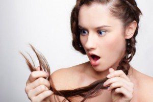 Випадання волосся при зниженому ферритине: Причини і лікування