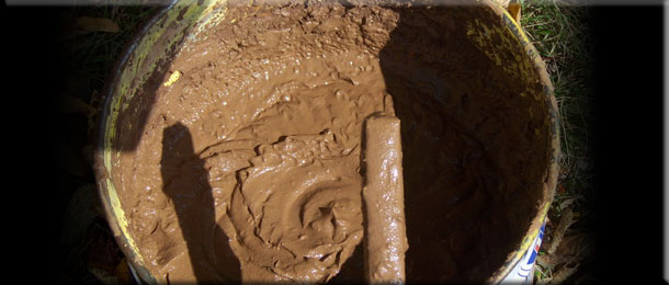 Захист стін лазні від спека   кращі способи + монтаж по СНиП!