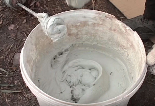 Захист стін лазні від спека   кращі способи + монтаж по СНиП!