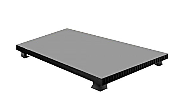 Захист стін лазні від спека   кращі способи + монтаж по СНиП!