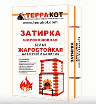 Захист стін лазні від спека   кращі способи + монтаж по СНиП!