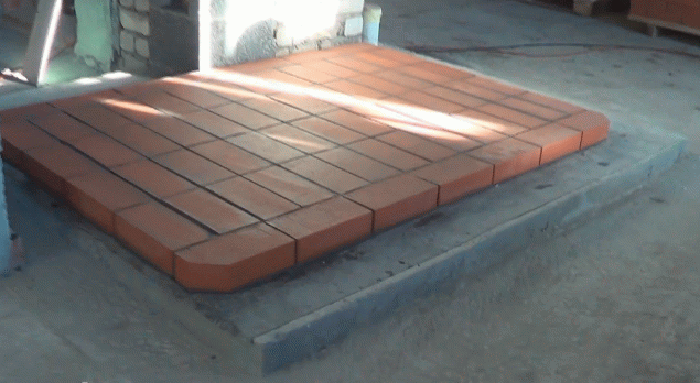 Захист стін лазні від спека   кращі способи + монтаж по СНиП!