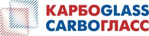 Полікарбонат «Карбогласс» — технічні характеристики полікарбонатних листів «Carboglass»