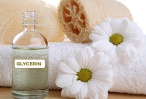 Маска для волосся з гліцерином.Корисні поради та рецепти