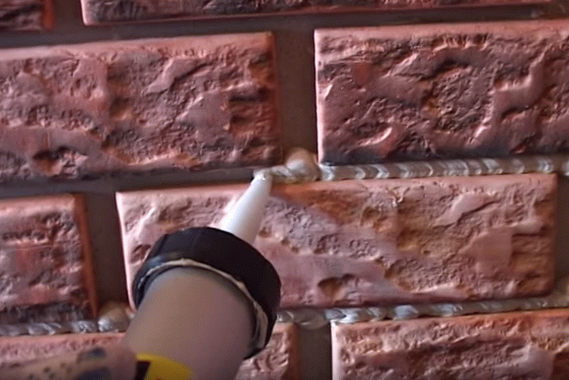 Захист стін лазні від спека   кращі способи + монтаж по СНиП!