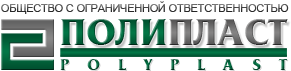Полікарбонат в Нижньому Новгороді — ціни на стільникові полікарбонатні листи в ПН