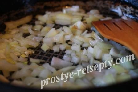 Смачний курячий суп з вермішеллю: покроковий рецепт з фото