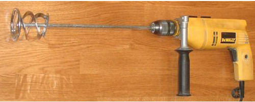 Захист стін лазні від спека   кращі способи + монтаж по СНиП!