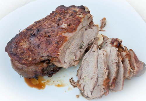 Мясо індички: користь і шкода, калорійність