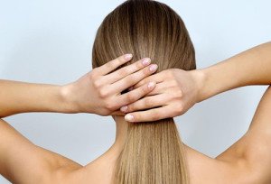 Як використовувати дігтярне мило для волосся
