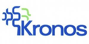 Полікарбонат «Кронос» — стільниковий полікарбонатний лист «Kronos» з Омська