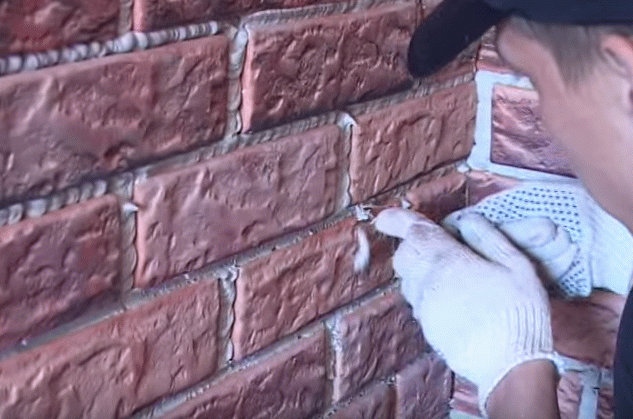 Захист стін лазні від спека   кращі способи + монтаж по СНиП!