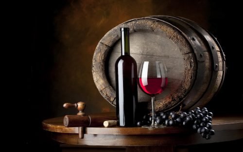Виноград Максі: опис сорту, посадка, догляд