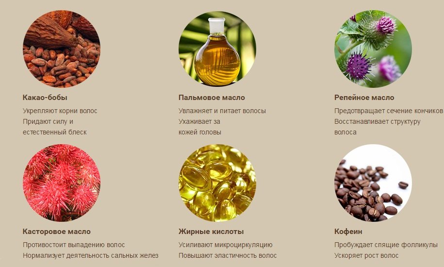 Doctor Chocolate: склад, інструкція до застосування і відгуки покупців