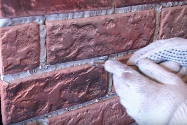 Захист стін лазні від спека   кращі способи + монтаж по СНиП!