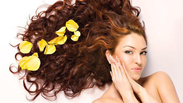 Кращі рецепти горіхових масок для волосся: вибір рецептів для різних типів волосся