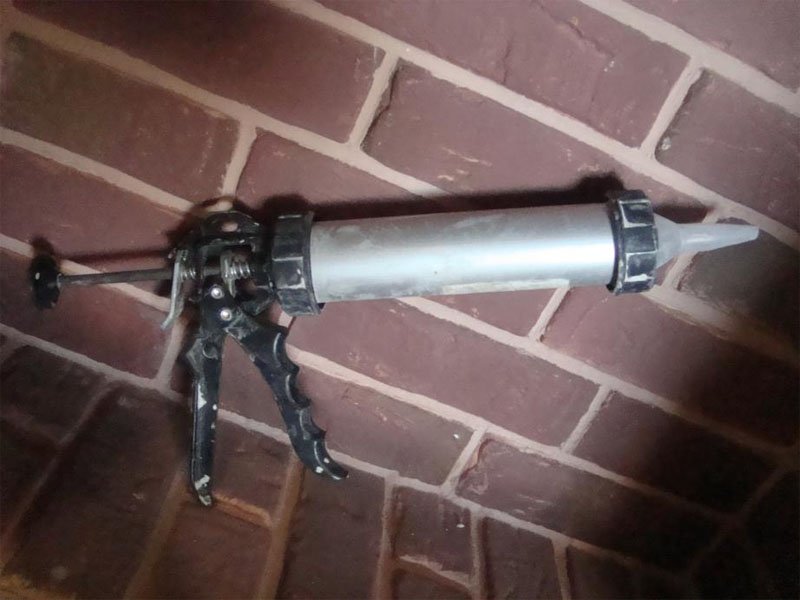 Захист стін лазні від спека   кращі способи + монтаж по СНиП!