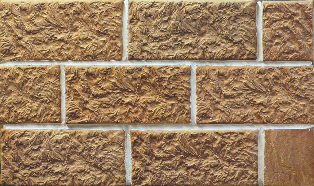 Захист стін лазні від спека   кращі способи + монтаж по СНиП!