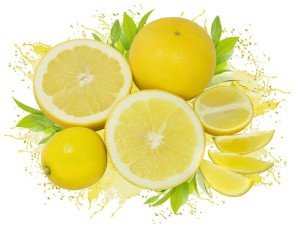 Маска з медом і лимоном. Користь і застосування маски