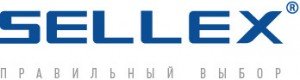 Полікарбонат Sellex — стільникові полікарбонатні листи Селекс Premium