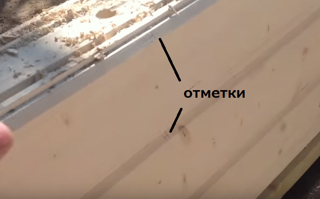 Будівництво стін лазні з клеєного бруса своїми руками   покрокова інструкція!