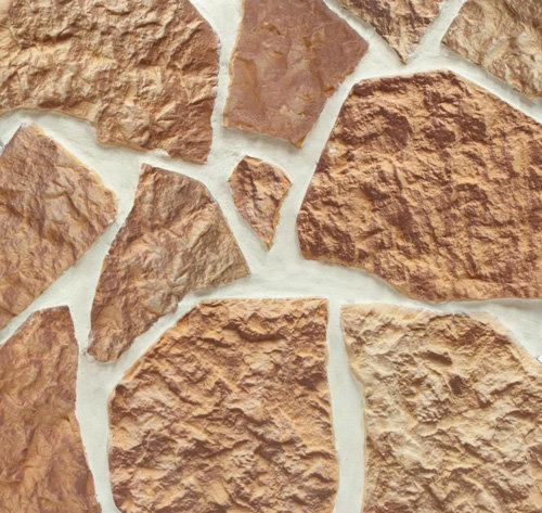 Захист стін лазні від спека   кращі способи + монтаж по СНиП!