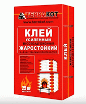 Захист стін лазні від спека   кращі способи + монтаж по СНиП!