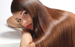 Гладке волосся: поради та рекомендації по догляду