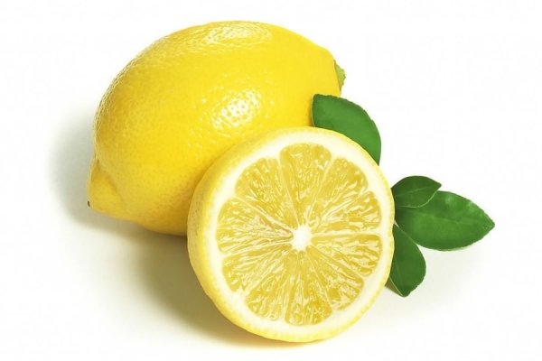 Лимонне масло для волосся   ароматний догляд і освітлення
