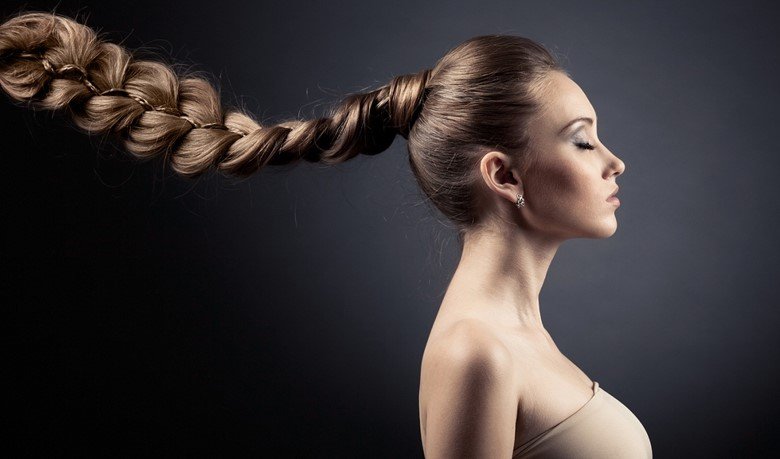 До чого уві сні заплітати волосся в косу: 16 варіантів тлумачень про косичках на голові