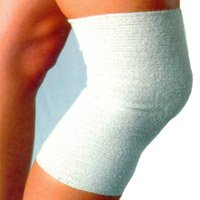 Лікування артрозу колінного суглоба   медикаментозна та домашня терапія