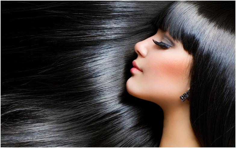 Біоламінування волосся в домашніх умовах: плюси і мінуси даної процедури