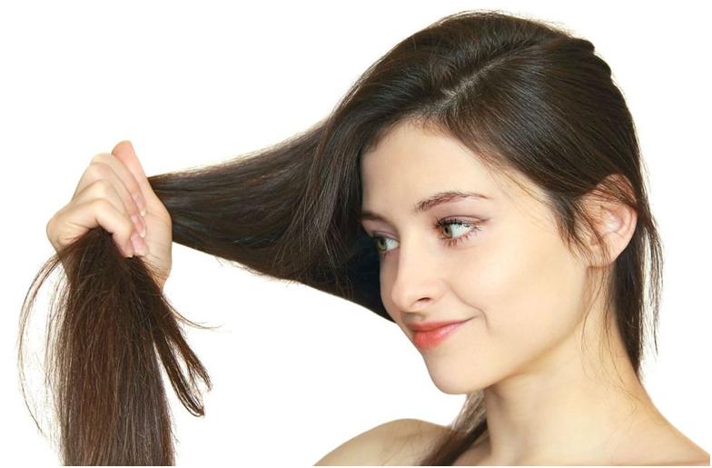 Що робити, якщо січуться кінчики волосся: як вилікувати кінці в домашніх умовах