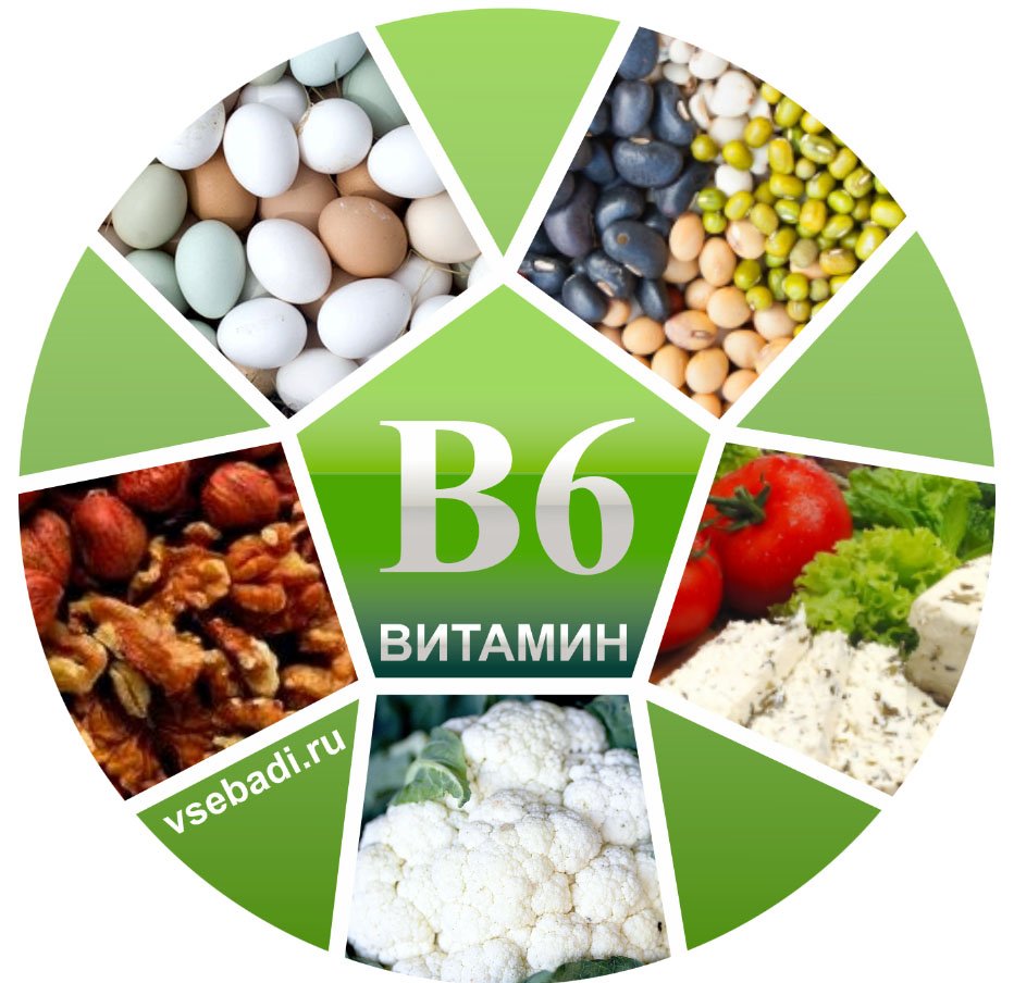 Аптечні вітаміни для росту волосся: здоровя та краса шевелюри вам забезпечені