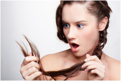 Як і чим зміцнити волосся і їх коріння в домашніх умовах: кращі засоби